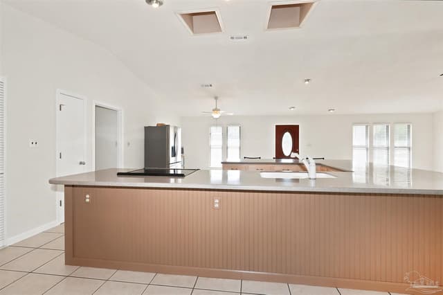 1119 Seabreeze Ln, Gulf Breeze FL 32563 photo 10