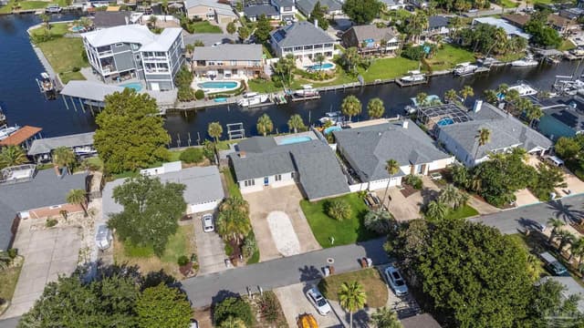 1119 Seabreeze Ln, Gulf Breeze FL 32563 photo 37