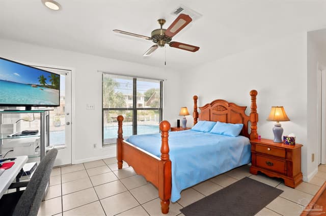 1119 Seabreeze Ln, Gulf Breeze FL 32563 photo 25