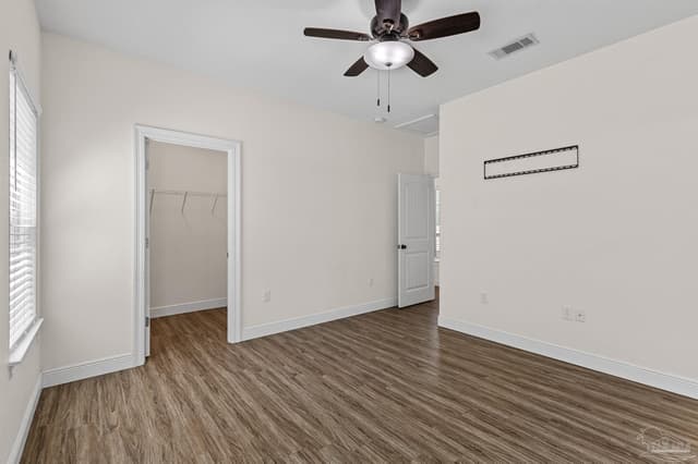 2010 W Gregory St, Pensacola FL 32502 photo 19