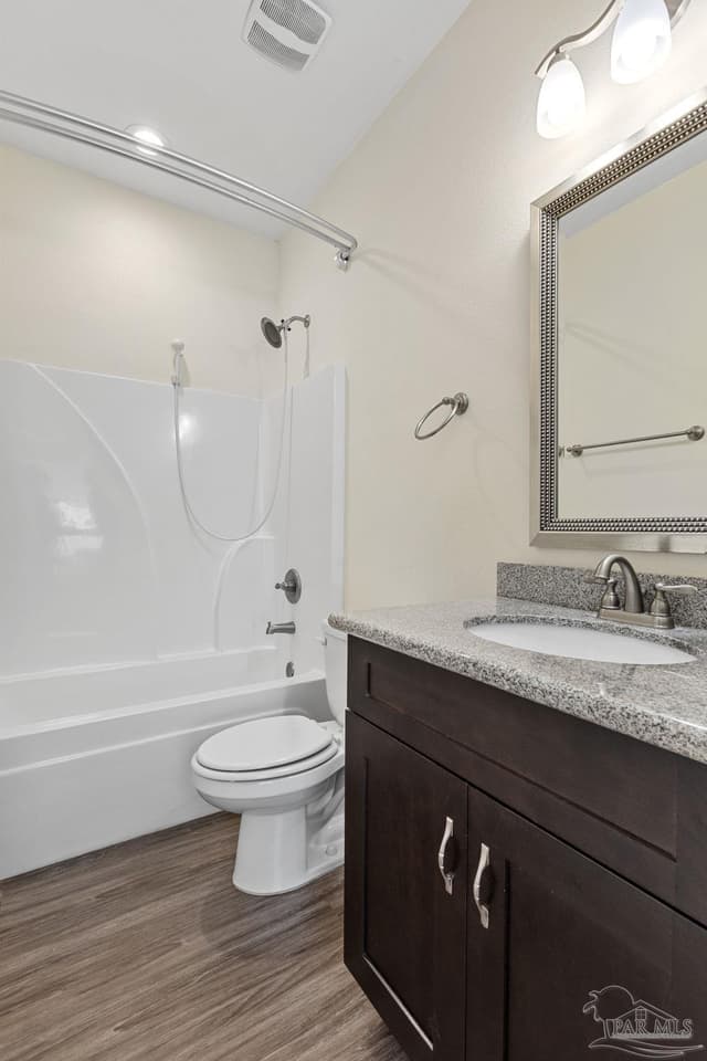 2010 W Gregory St, Pensacola FL 32502 photo 18