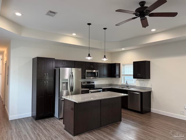 2010 W Gregory St, Pensacola FL 32502 photo 7