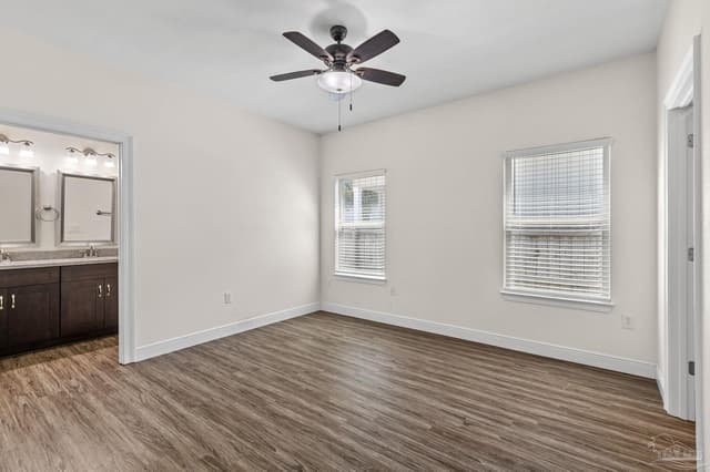 2010 W Gregory St, Pensacola FL 32502 photo 11