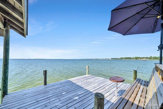 458 Parish Blvd, Mary Esther FL 32569 photo 62