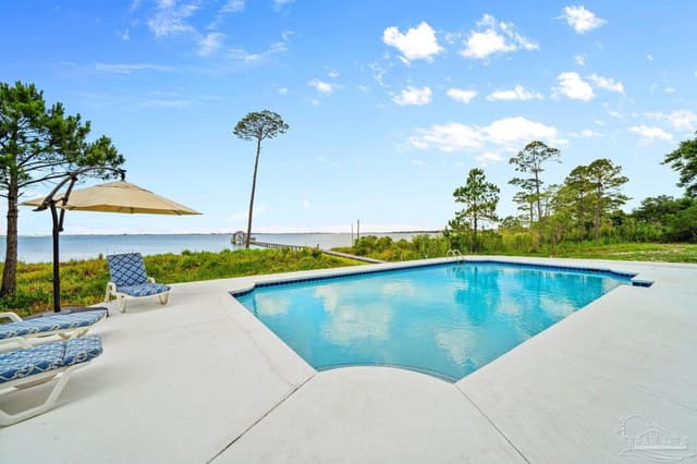 458 Parish Blvd, Mary Esther FL 32569 photo 52