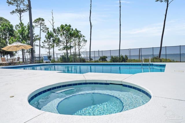 458 Parish Blvd, Mary Esther FL 32569 photo 56