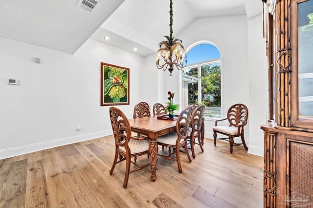 458 Parish Blvd, Mary Esther FL 32569 photo 22
