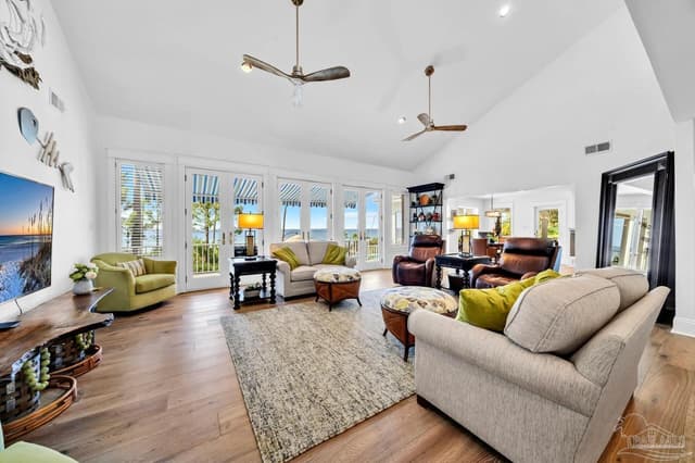 458 Parish Blvd, Mary Esther FL 32569 photo 7