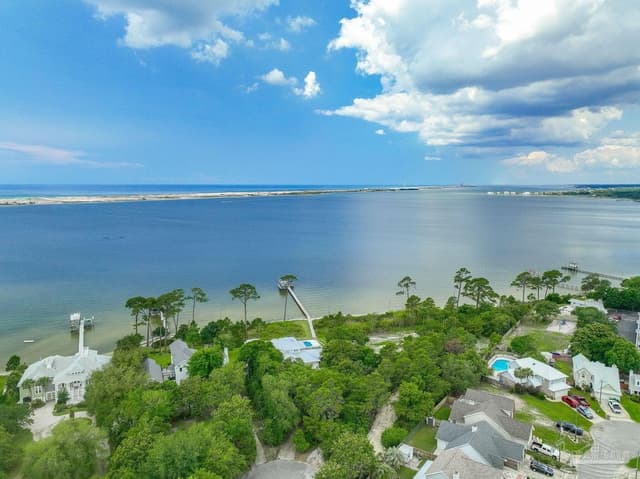 458 Parish Blvd, Mary Esther FL 32569 photo 67