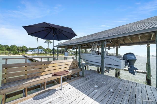 458 Parish Blvd, Mary Esther FL 32569 photo 63