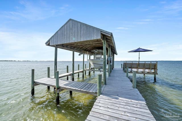 458 Parish Blvd, Mary Esther FL 32569 photo 61