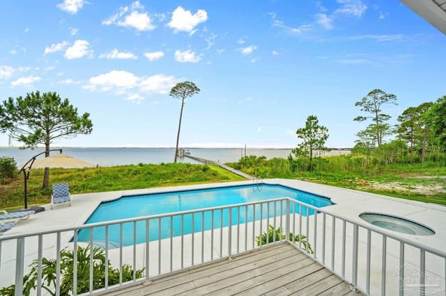 458 Parish Blvd, Mary Esther FL 32569 photo 51