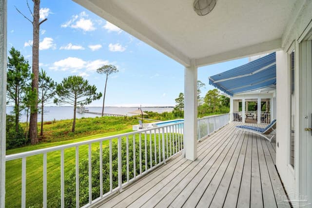 458 Parish Blvd, Mary Esther FL 32569 photo 50