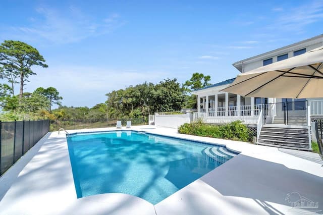 458 Parish Blvd, Mary Esther FL 32569 photo 58