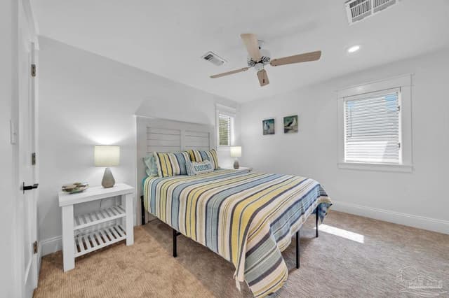 458 Parish Blvd, Mary Esther FL 32569 photo 37
