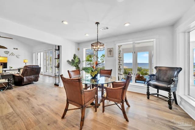 458 Parish Blvd, Mary Esther FL 32569 photo 11