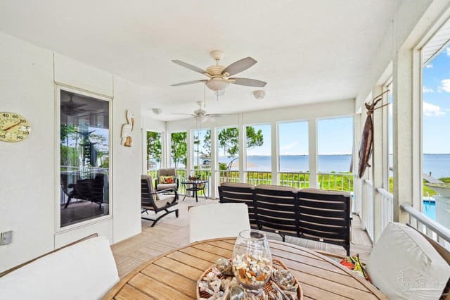 458 Parish Blvd, Mary Esther FL 32569 photo 44