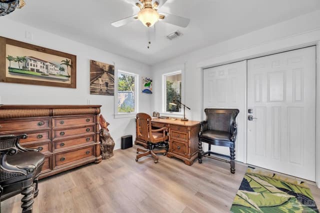 458 Parish Blvd, Mary Esther FL 32569 photo 40