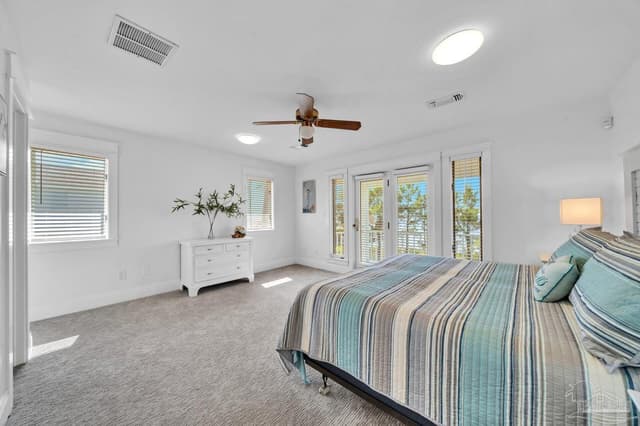 458 Parish Blvd, Mary Esther FL 32569 photo 35