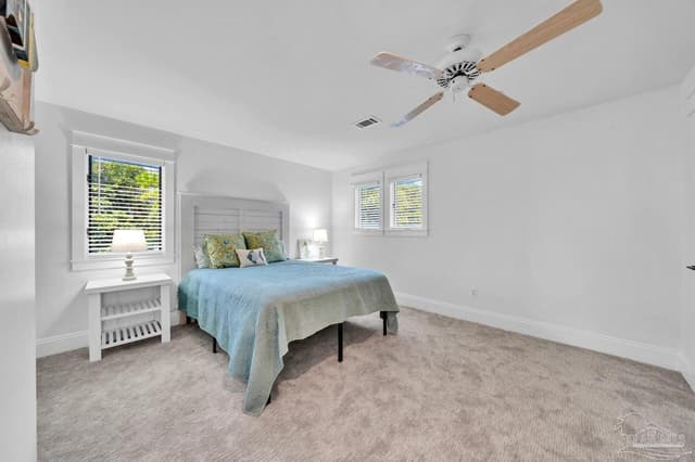 458 Parish Blvd, Mary Esther FL 32569 photo 31
