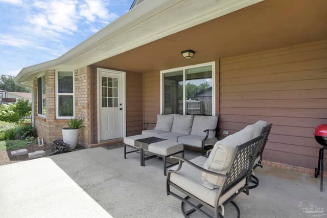 5688 Dove Dr, Pace FL 32571 photo 23