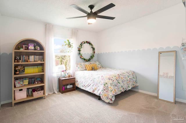 5688 Dove Dr, Pace FL 32571 photo 20
