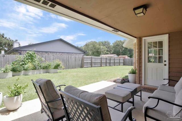 5688 Dove Dr, Pace FL 32571 photo 24
