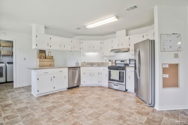 5688 Dove Dr, Pace FL 32571 photo 8