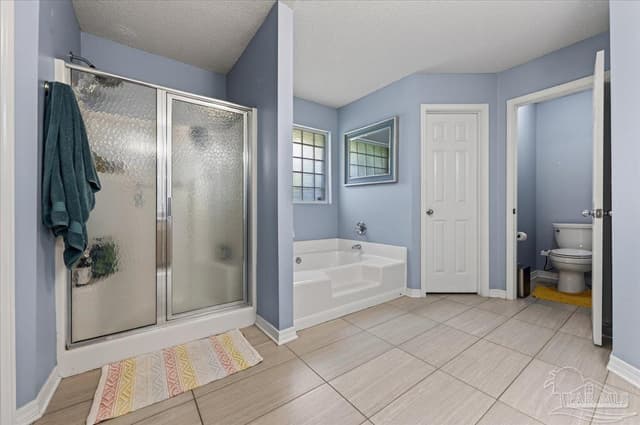 5315 Willow Oak Dr, Pace FL 32571 photo 21
