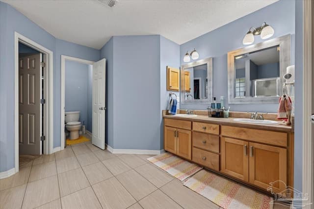5315 Willow Oak Dr, Pace FL 32571 photo 19