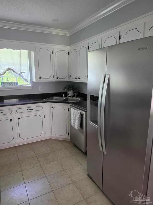 223 Mcrae St, Atmore AL 36502 photo 9