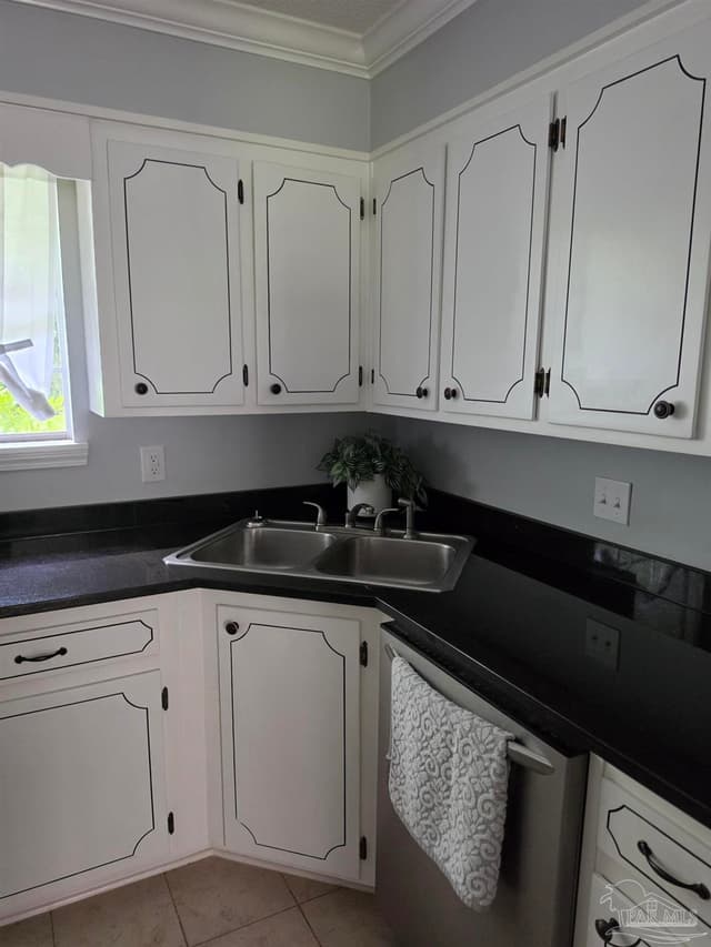 223 Mcrae St, Atmore AL 36502 photo 15