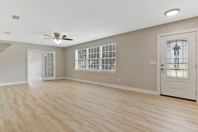 1750 Anderson St, Pensacola FL 32503 photo 3