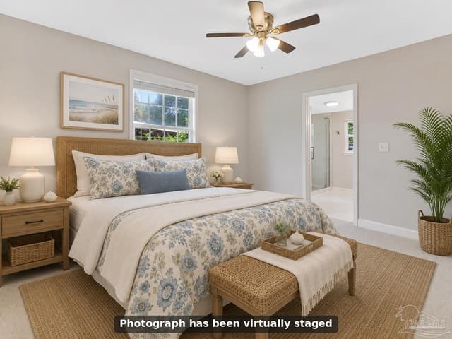 1750 Anderson St, Pensacola FL 32503 photo 28