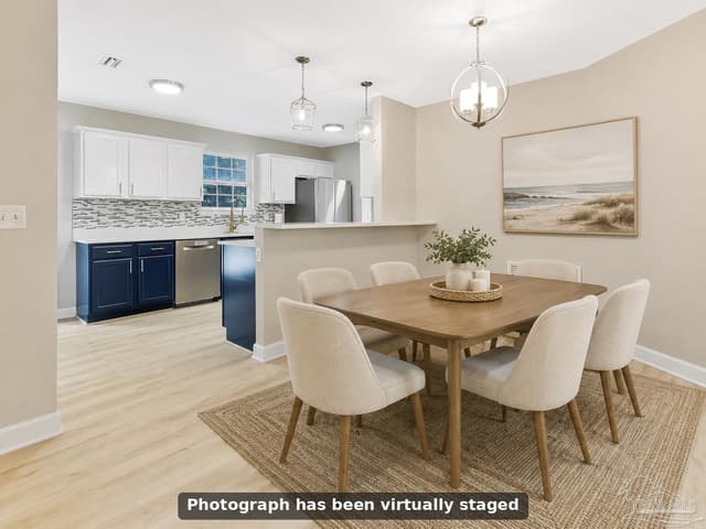 1750 Anderson St, Pensacola FL 32503 photo 14