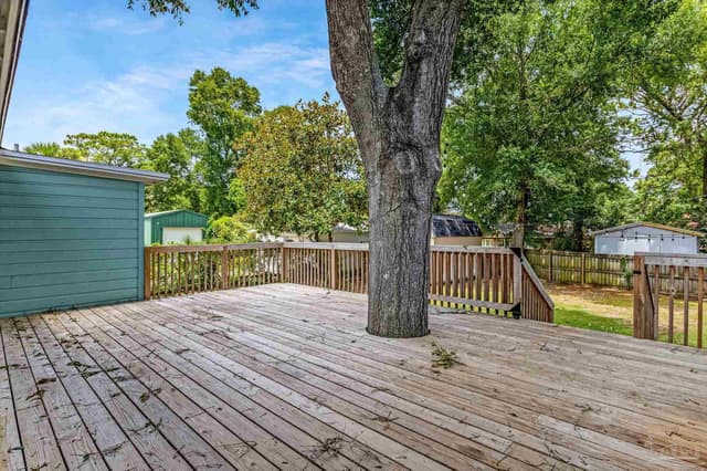 1750 Anderson St, Pensacola FL 32503 photo 41