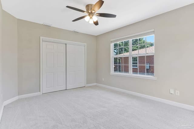 1750 Anderson St, Pensacola FL 32503 photo 37