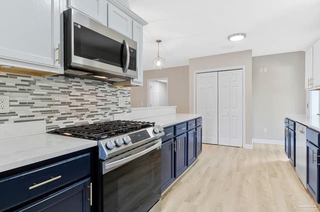 1750 Anderson St, Pensacola FL 32503 photo 11