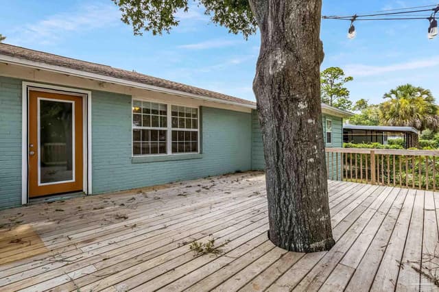 1750 Anderson St, Pensacola FL 32503 photo 40