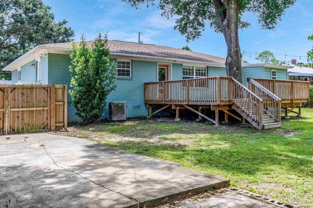 1750 Anderson St, Pensacola FL 32503 photo 39