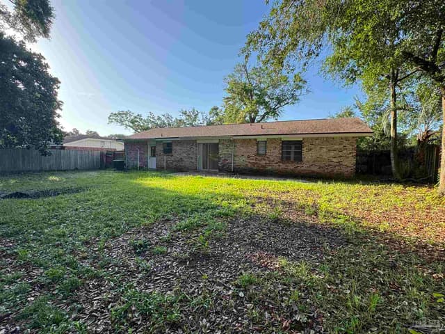3625 Juanita Ave, Pensacola FL 32514 photo 14