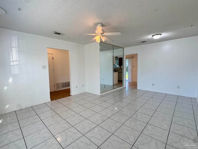 3625 Juanita Ave, Pensacola FL 32514 photo 4