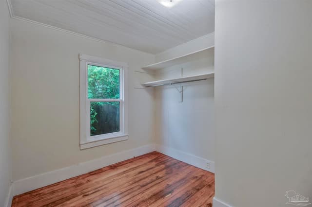 1806 W Belmont St, Pensacola FL 32501 photo 27