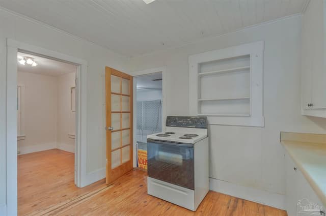 1806 W Belmont St, Pensacola FL 32501 photo 17