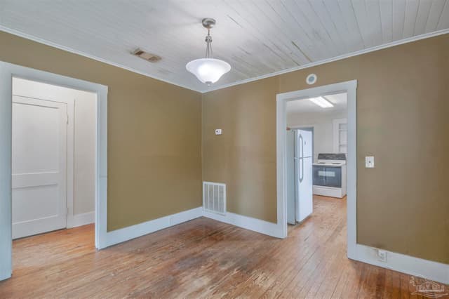 1806 W Belmont St, Pensacola FL 32501 photo 16