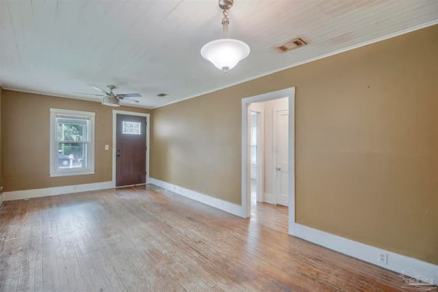 1806 W Belmont St, Pensacola FL 32501 photo 12