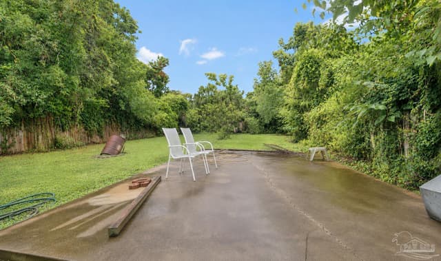 1806 W Belmont St, Pensacola FL 32501 photo 36