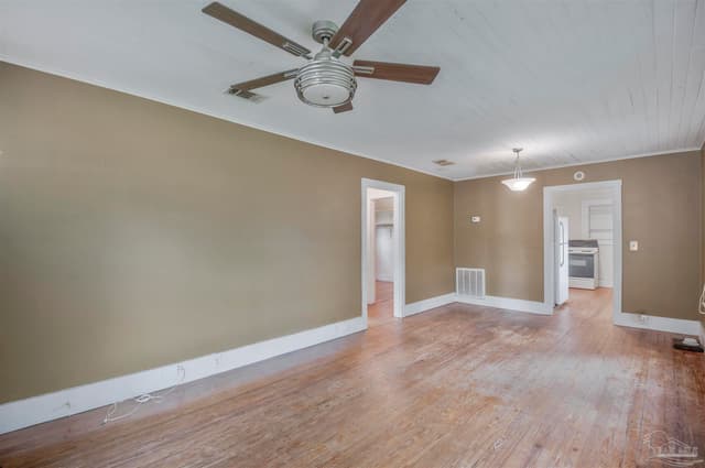 1806 W Belmont St, Pensacola FL 32501 photo 11