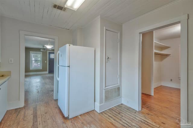 1806 W Belmont St, Pensacola FL 32501 photo 19