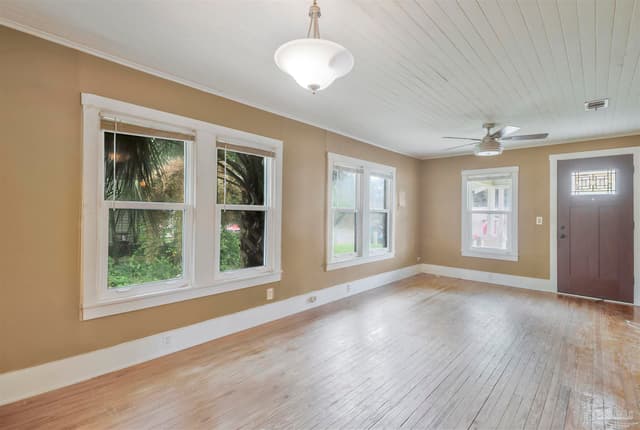 1806 W Belmont St, Pensacola FL 32501 photo 4